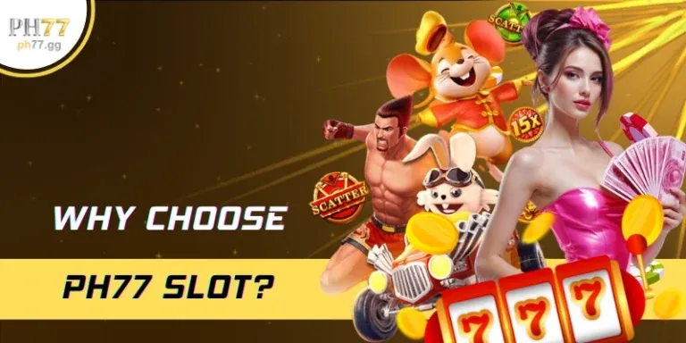Logo tổ chức GamCare