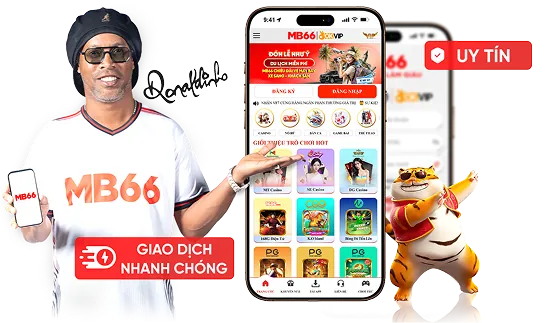 Biểu tượng tiền thưởng và giải độc đắc Nổ Hũ