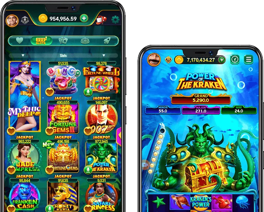 Cá cược an toàn tuyệt đối