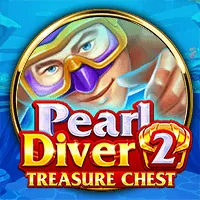 Chia sẻ dữ liệu với bên thứ ba tại 32win đăng nhập