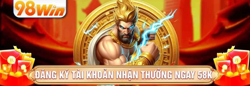 Ưu đãi và khuyến mãi hấp dẫn