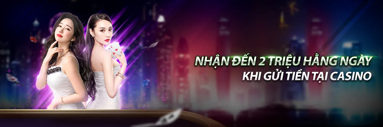 Bảo vệ dữ liệu cá nhân tại 32win đăng nhập