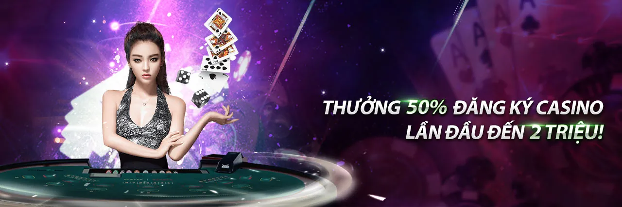 Sân đấu đá gà trực tiếp sôi động 2026