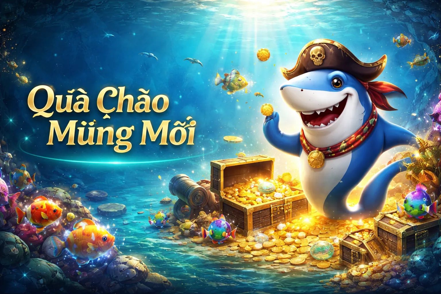 Hình ảnh đội ngũ hỗ trợ khách hàng chuyên nghiệp sẵn sàng giúp đỡ về đá gà trực tiếp 24/7.