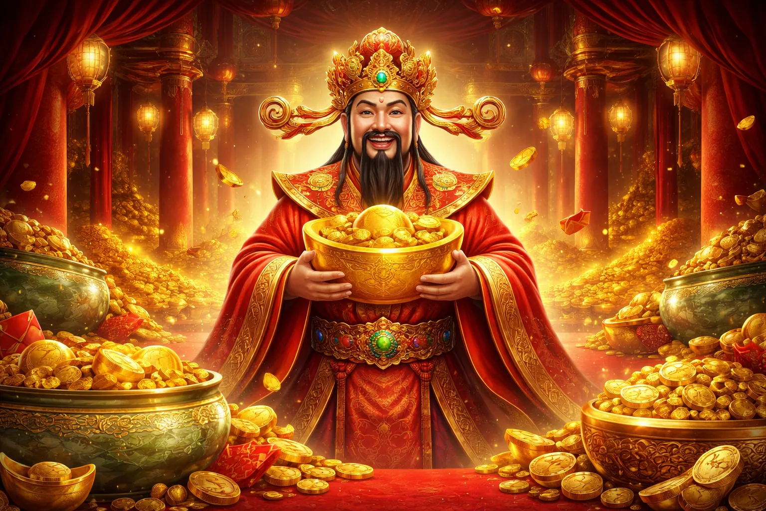 Tải app đá gà trực tiếp