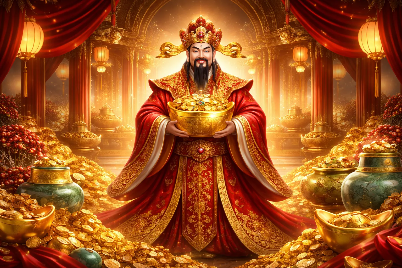 Cá Cược Thể Thao