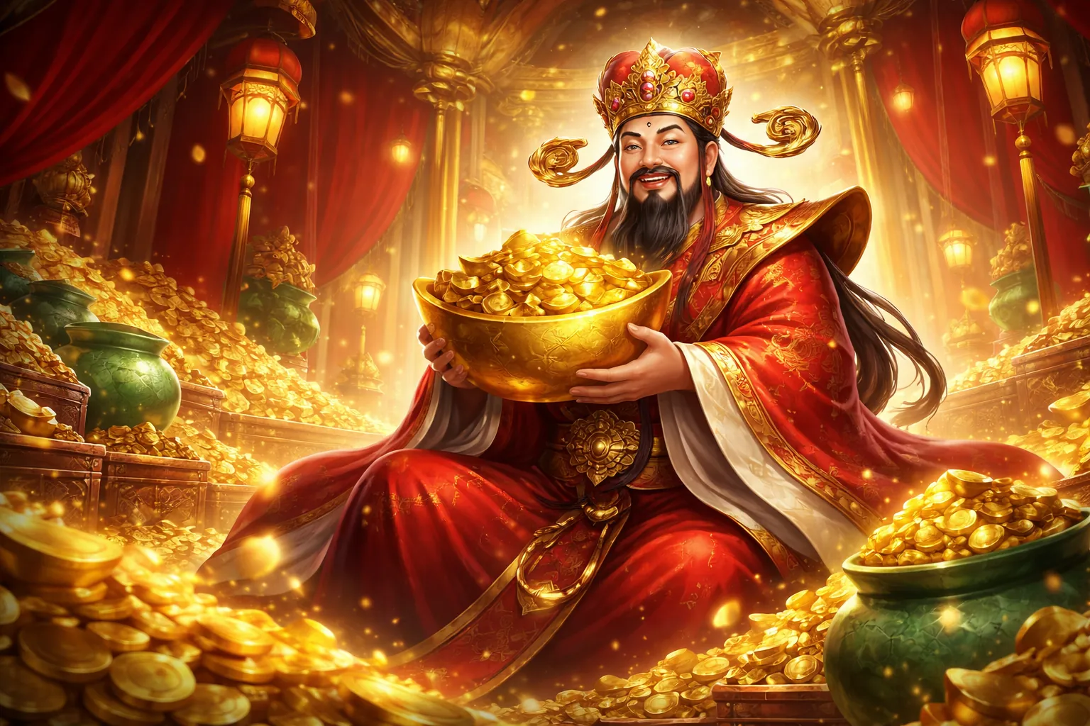 Đội ngũ hỗ trợ khách hàng chuyên nghiệp