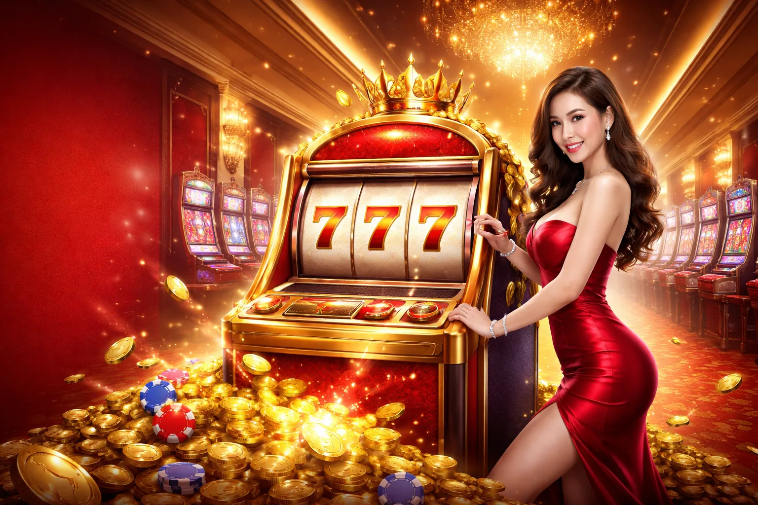 Hướng dẫn rút tiền đá gà trực tiếp