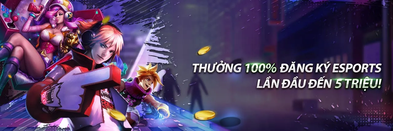 Chính sách bảo mật và an toàn dữ liệu cho người chơi đá gà trực tiếp