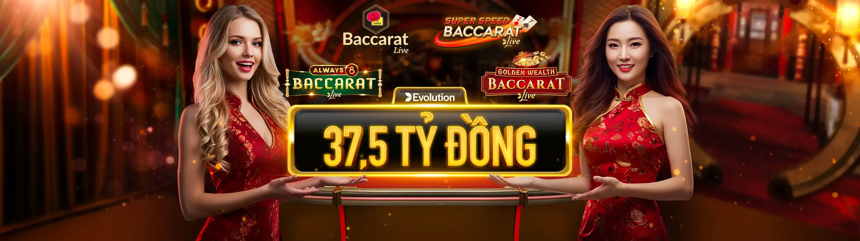 Tin tức 32win đăng nhập