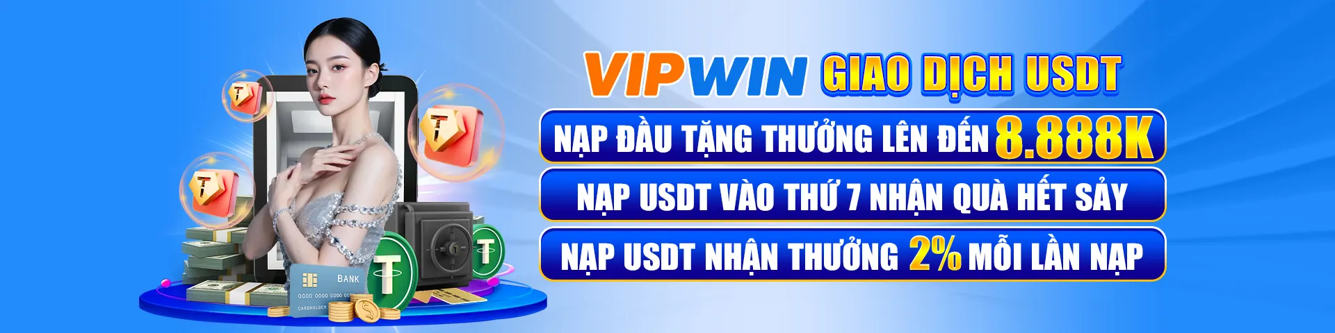 Hình ảnh trung tâm hỗ trợ khách hàng 32win