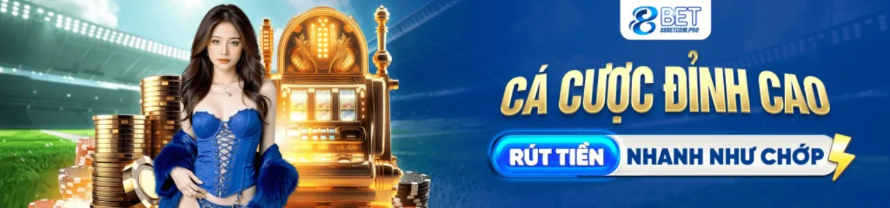 Hình ảnh Nổ Hũ và cá cược đá gà trực tiếp sôi động