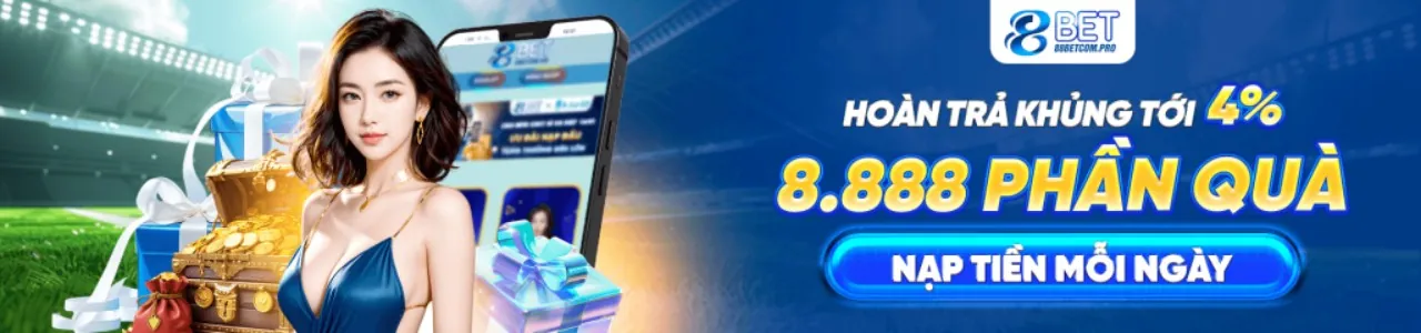 Hình ảnh các sản phẩm giải trí chính của 32win như cá cược thể thao, casino trực tuyến, nổ hũ, bắn cá, với biểu tượng ưu đãi đi kèm.