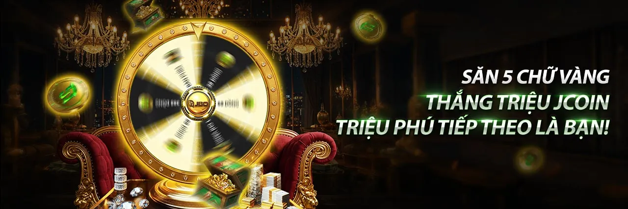 Gà đá chiến thắng trong trận đá gà trực tiếp