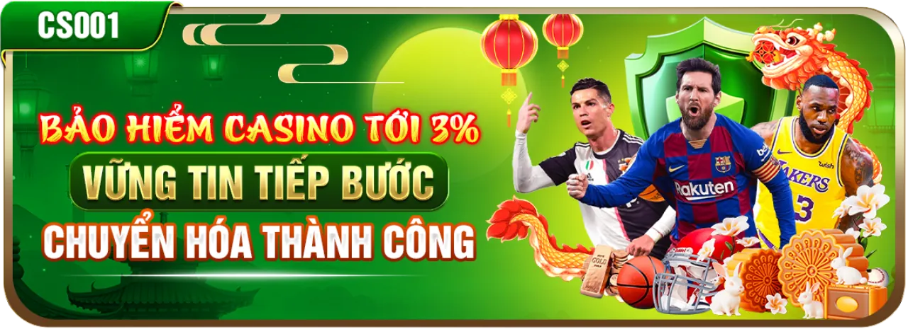 Gà chiến oai hùng sẵn sàng cho trận đá gà trực tiếp