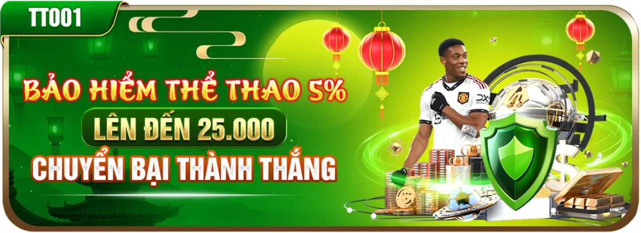 Banner khuyến mãi 32win đăng nhập