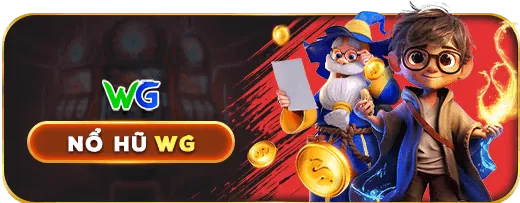 Đa dạng kèo cược và tỷ lệ hấp dẫn