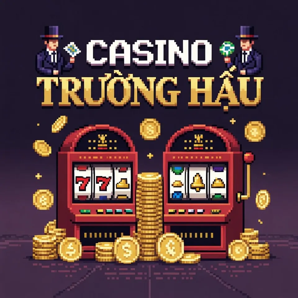 đá gà trực tiếp