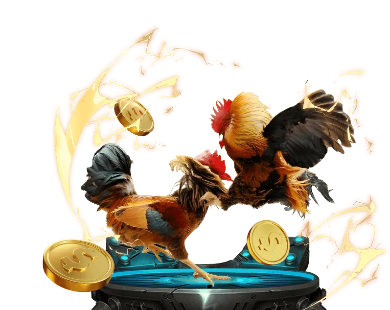 Giá trị cốt lõi và cam kết của 32win