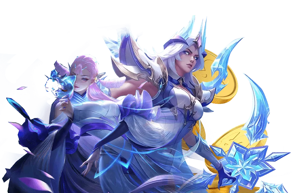 Long Vương