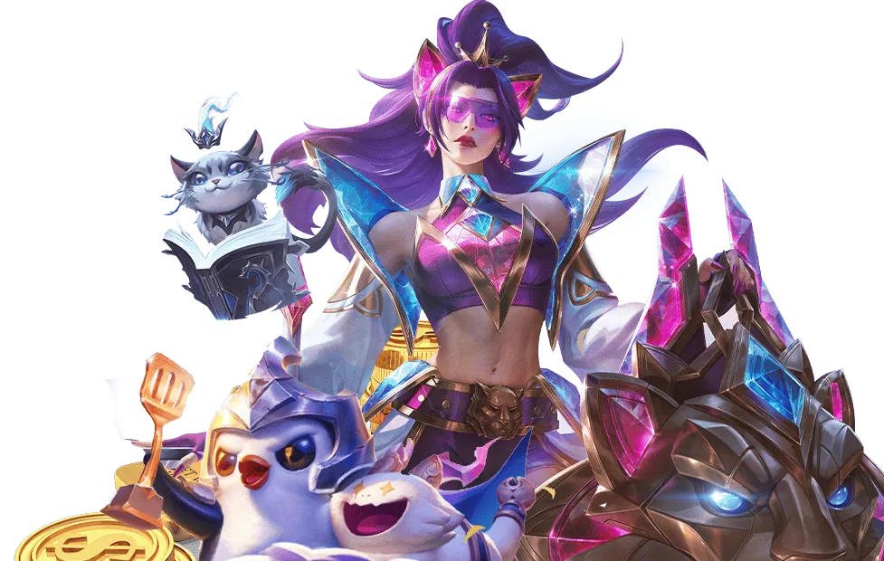 Tầm quan trọng của thực hành và học hỏi liên tục tại 32win