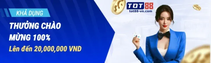 Cập nhật thông tin nhanh chóng