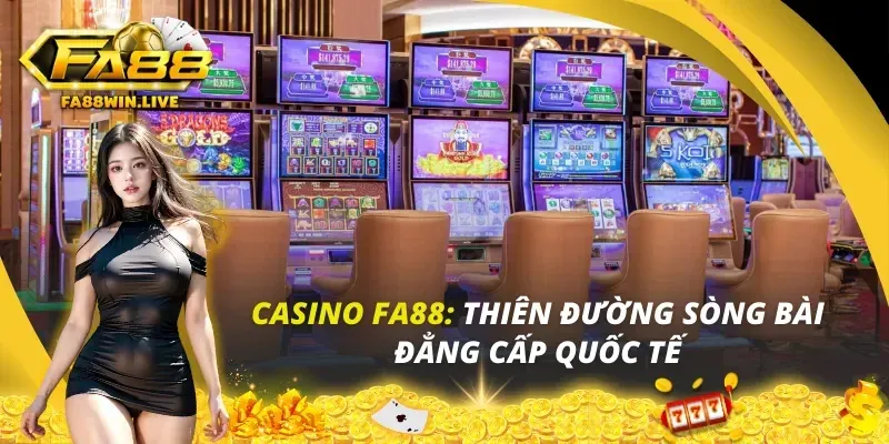 Hình ảnh game Nổ Hũ cổ điển