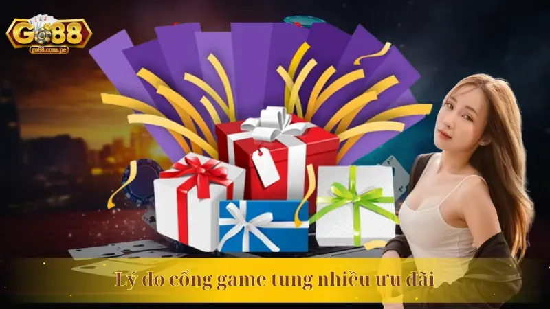 Chương Trình VIP 32win
