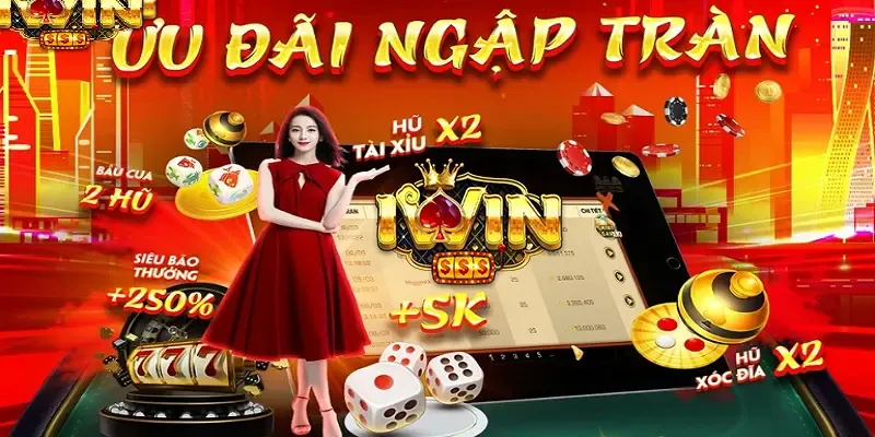 Hoàn Trả 32win