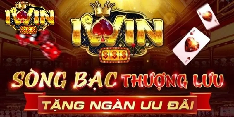 Hướng dẫn đăng nhập 32win