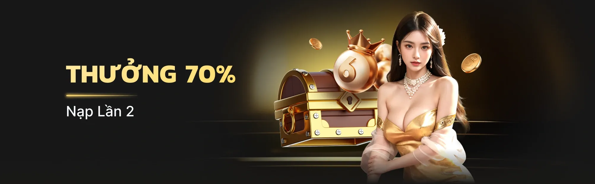 Hình ảnh game Nổ Hũ video hiện đại