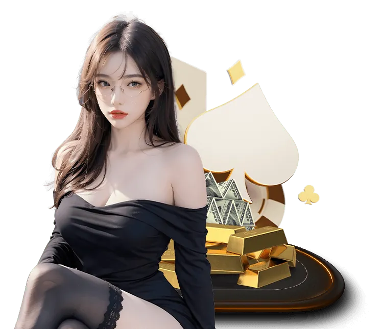 Vua Hải Tặc