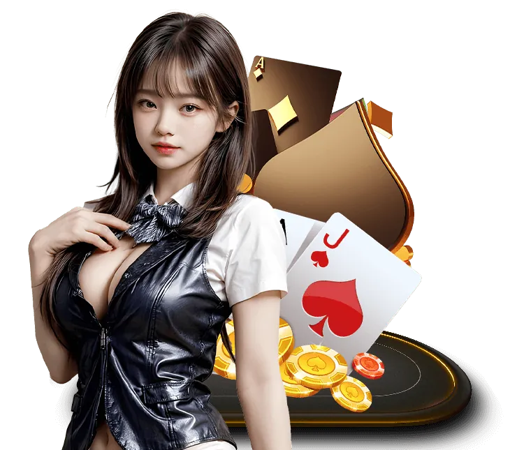 Biểu đồ chiến lược cá cược Tài Xỉu và đá gà trực tiếp