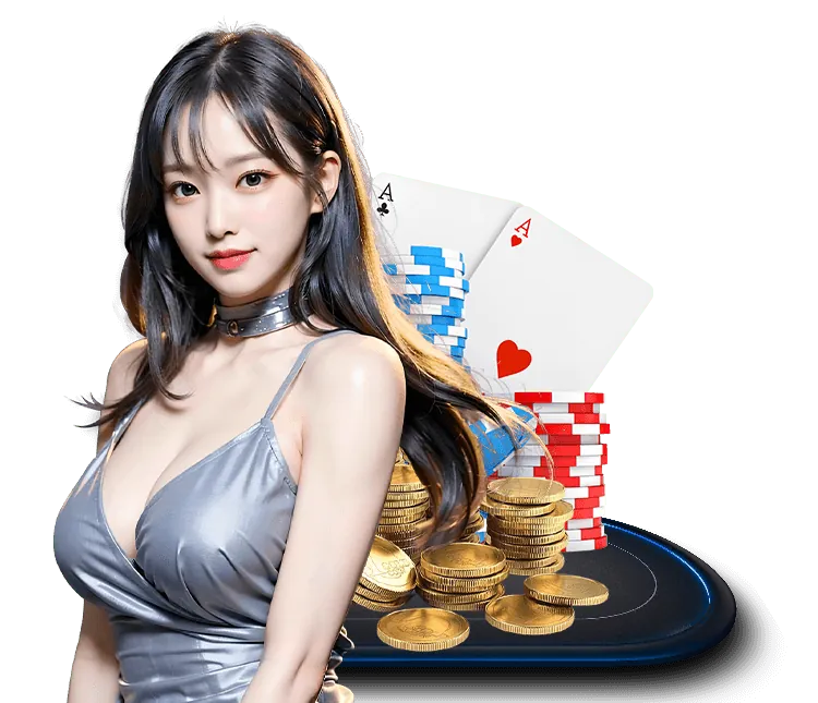 Trải nghiệm cá cược liền mạch