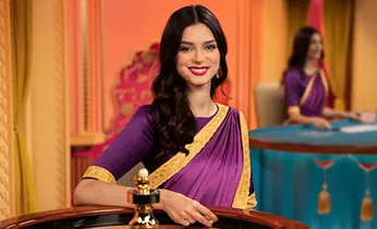 Chọn thời điểm đặt cược