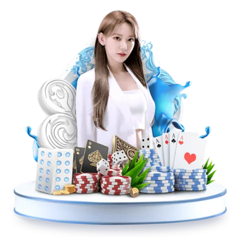 Hoàn trả cược Game Bài hàng ngày