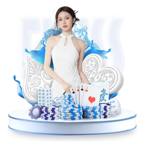 Sự kết hợp hoàn hảo giữa Game Bài và Đá Gà Trực Tiếp