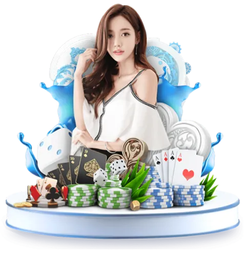 Game Bài Xì Dách (Blackjack)