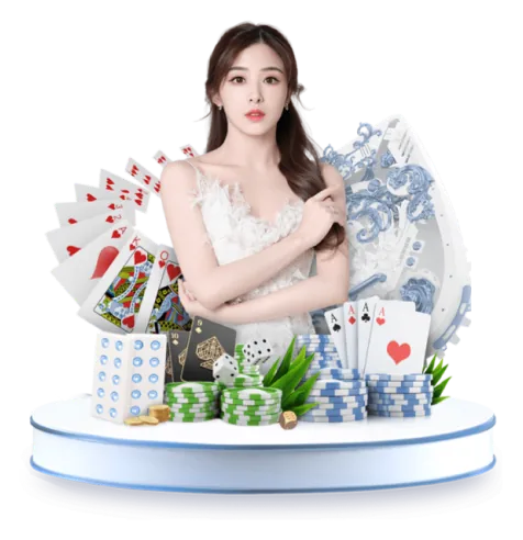 Ưu đãi chào mừng thành viên mới Game Bài