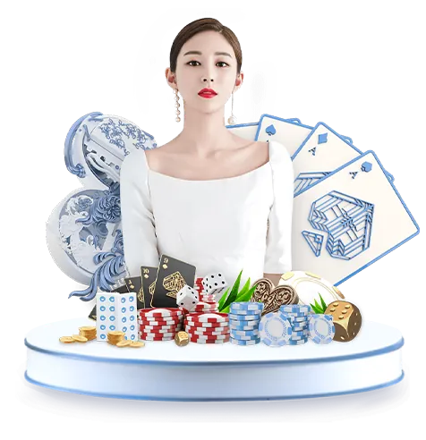 Game Bài Mậu Binh